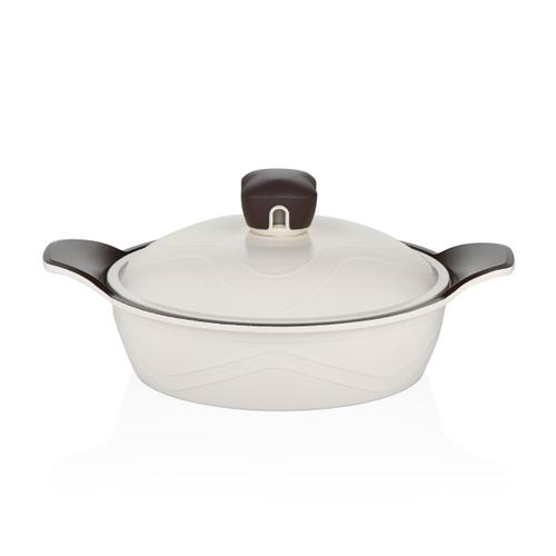 采购产品锅厨房用具炖锅食物照片摄影图片