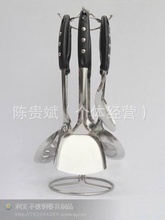 厨房用品批发_餐桌布艺_用品价格_优质用品批发/采购 